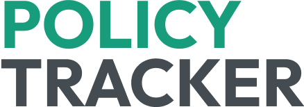 PolicyTrack.ai - AI-Powered Regulatory Updates